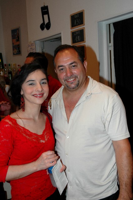 min 2005 06 26 debille 208